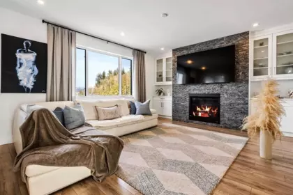 51189 Ludmila Place, Chilliwack, BC, Chilliwack — Single Family Residence for sale