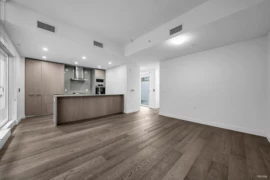 MLS R2980384