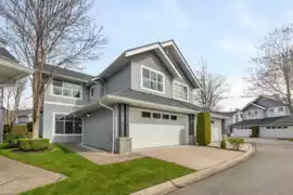 MLS R2985384