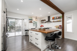MLS R2990984