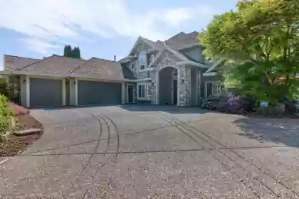 2349 135a Street, Surrey, BC, Surrey — Single Family Residence for sale