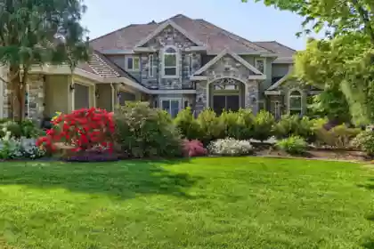 2349 135a Street, Surrey, BC, Surrey — Single Family Residence for sale