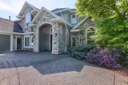 2349 135a Street, Surrey, BC, Surrey — Single Family Residence for sale