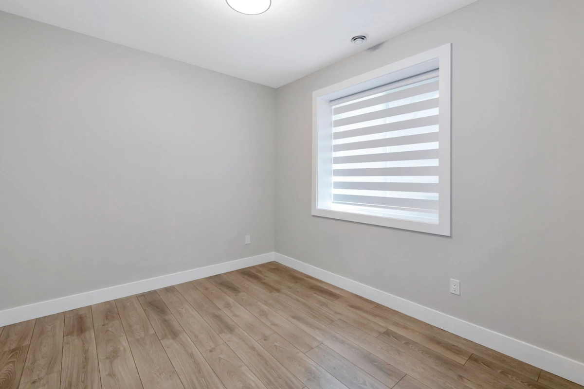 Outdoor Deck Photo of 33 4217 Old Clayburn Road, Abbotsford, BC