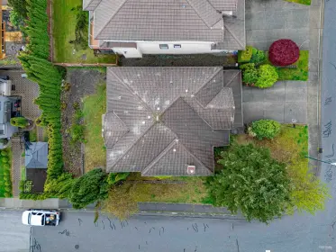 3078 Cardinal Court, Coquitlam, BC, Coquitlam — Single Family Residence for sale