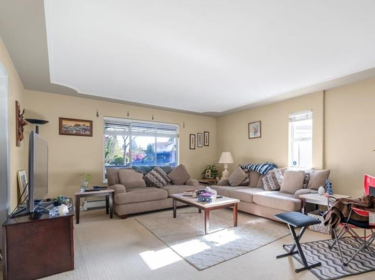 8883 157 Street, Surrey, BC, Surrey — Single Family Residence for sale