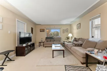 8883 157 Street, Surrey, BC, Surrey — Single Family Residence for sale