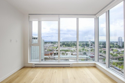Loft / Bonus Room Photo of 1612 13438 Central Avenue, Surrey, BC