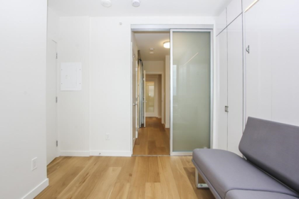 Primary Bedroom Photo of 1612 13438 Central Avenue, Surrey, BC