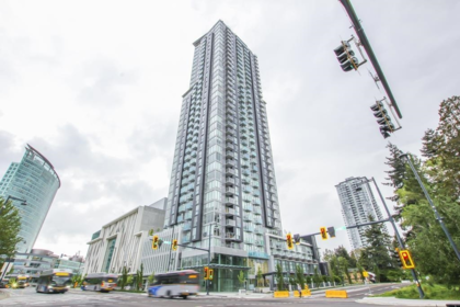 1612 13438 Central Avenue, Surrey, BC