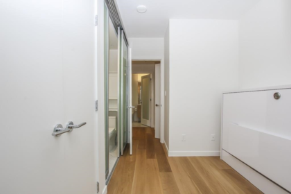 Walk-In Closet Photo of 1612 13438 Central Avenue, Surrey, BC