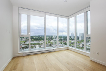 Office / Den Photo of 1612 13438 Central Avenue, Surrey, BC