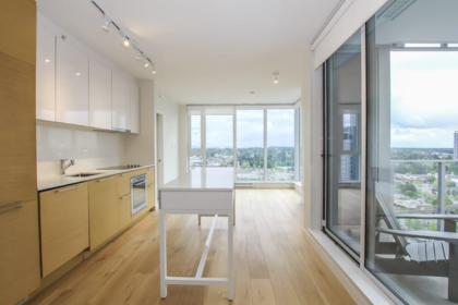 1612 13438 Central Avenue, Surrey, BC