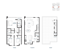 SL69 10333 River Drive, Richmond, BC