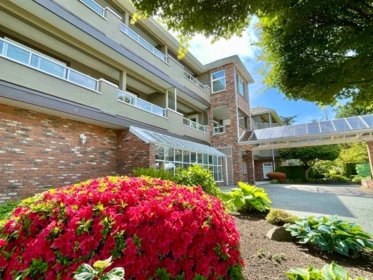 118 2239 152 Street, Surrey, BC, Surrey — Apartment/Condo for sale