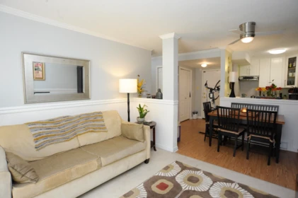 118 2239 152 Street, Surrey, BC, Surrey — Apartment/Condo for sale
