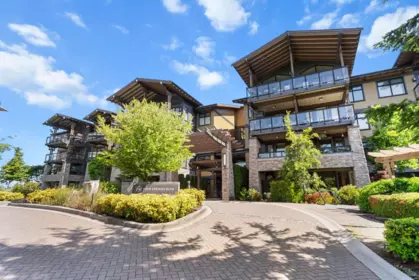 113 5099 Springs Boulevard, Tsawwassen, BC, Tsawwassen — Apartment/Condo for sale