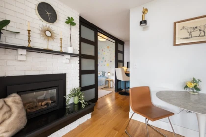 306 2910 Ontario Street, Vancouver, BC, Vancouver — Apartment/Condo for sale