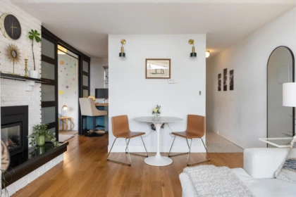 306 2910 Ontario Street, Vancouver, BC, Vancouver — Apartment/Condo for sale