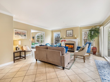 501 1725 128 Street, Surrey, BC, Surrey — Apartment/Condo for sale
