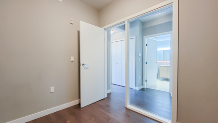 9388 Tomicki Ave & Odlin Road, Richmond, BC