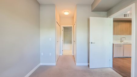 9388 Tomicki Ave & Odlin Road, Richmond, BC