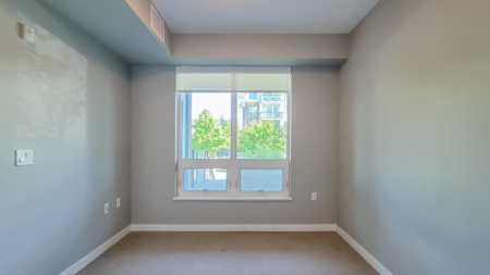 9388 Tomicki Ave & Odlin Road, Richmond, BC