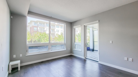 Pantry Photo of 9388 Tomicki Ave & Odlin Road, Richmond, BC