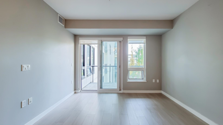 Staircase Photo of 9388 Tomicki Ave & Odlin Road, Richmond, BC