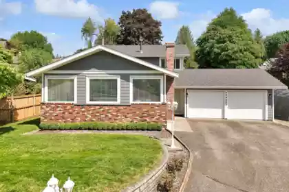 34502 Blatchford Way, Abbotsford, BC, Abbotsford — Single Family Residence for sale