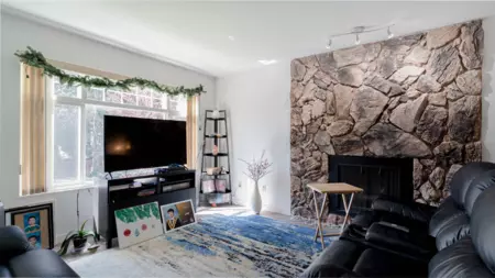 3651 Sable Avenue, Richmond, BC, Richmond — Single Family Residence for sale