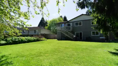 3651 Sable Avenue, Richmond, BC, Richmond — Single Family Residence for sale