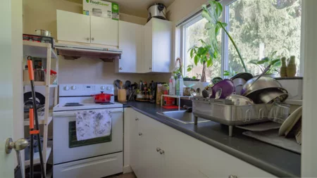 3651 Sable Avenue, Richmond, BC, Richmond — Single Family Residence for sale