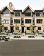 4 1960 Glenaire Drive, North Vancouver, BC