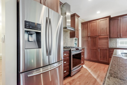 2796 Marble Hill Drive, Abbotsford, BC, Abbotsford — Single Family Residence for sale