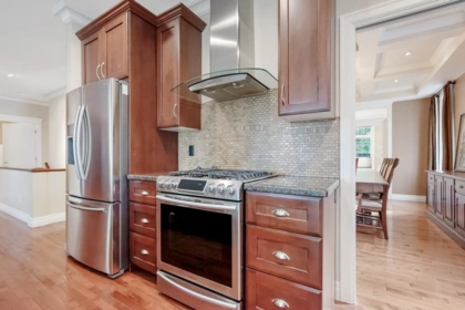 2796 Marble Hill Drive, Abbotsford, BC, Abbotsford — Single Family Residence for sale