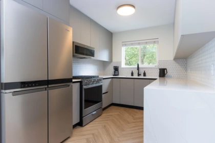 84 39920 Government Road, Squamish, BC, Squamish — Townhouse for sale