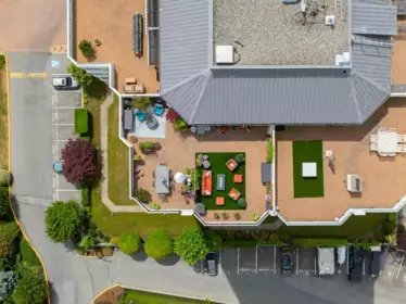 1701 3190 Gladwin Road, Abbotsford, BC, Abbotsford — Apartment/Condo for sale