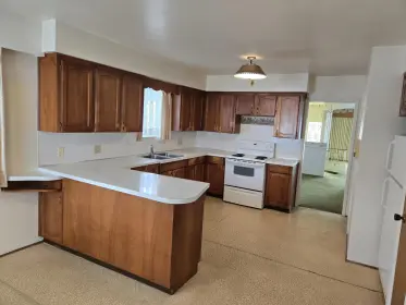 585 E 54th Avenue, Vancouver, BC, Vancouver — Single Family Residence for sale