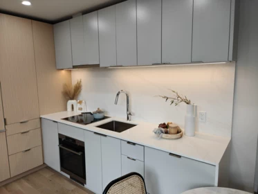 704 239 Keefer Street, Vancouver, BC, Vancouver — Apartment/Condo for sale