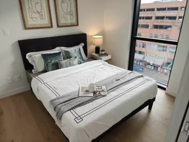 704 239 Keefer Street, Vancouver, BC, Vancouver — Apartment/Condo for sale