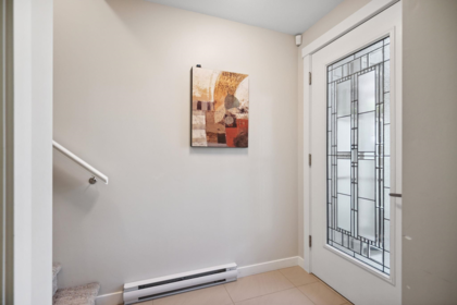 114 9671 Alberta Road, Richmond, BC, Richmond — Townhouse for sale
