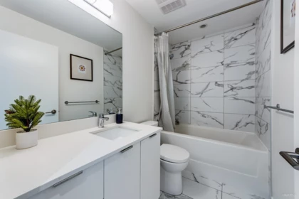 71 16561 17a Avenue, Surrey, BC, Surrey — Townhouse for sale