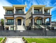 MLS R3025884