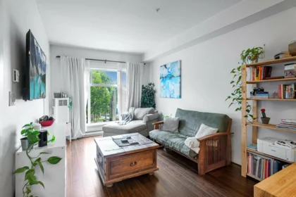 119 13468 King George Boulevard, Surrey, BC, Surrey — Apartment/Condo for sale