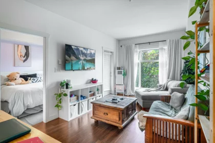 119 13468 King George Boulevard, Surrey, BC, Surrey — Apartment/Condo for sale