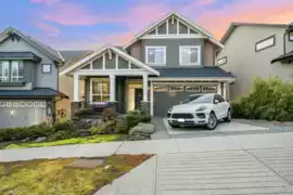 MLS R3026384