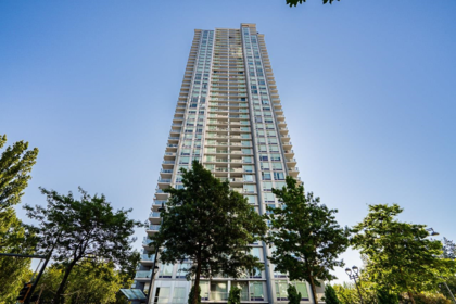 2602 13696 100 Avenue, Surrey, BC, Surrey — Apartment/Condo for sale