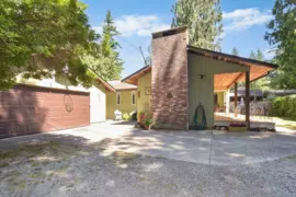 MLS R3027684
