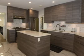 MLS R3027884